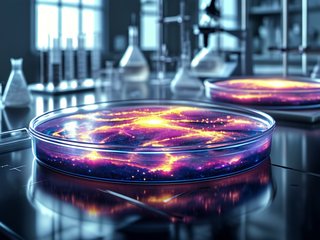 碳纳米管取向测试-1