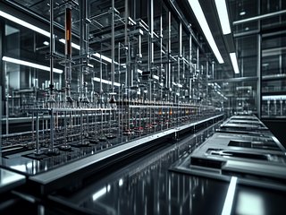 正向冲击检测-4