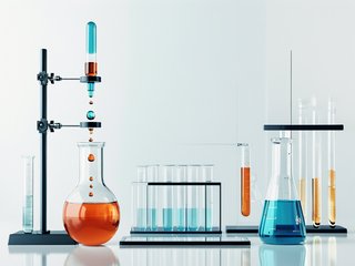 医疗设备温控验证检测-4