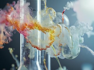 光伏组件功率分析-2