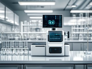 金属铸件屈服强度分析-2