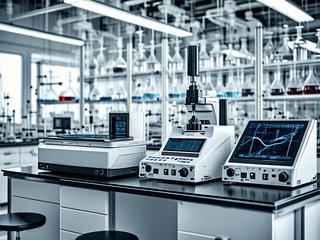 隔离装置负压检测-4