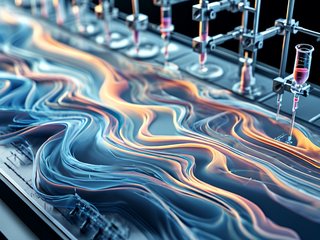 人造板握钉力测试-3