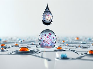 墨水流动特性分析-4