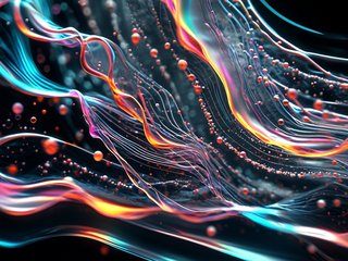 音频设备安全性能分析-4