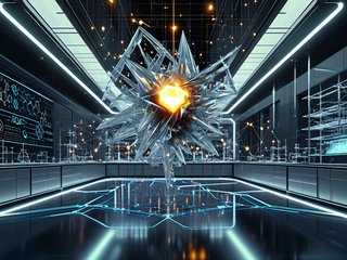 墨水流动特性分析-1