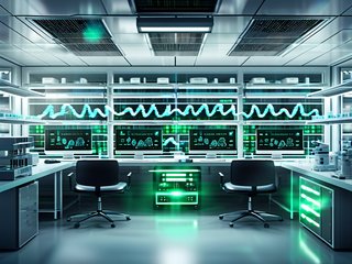 隔离装置负压检测-3