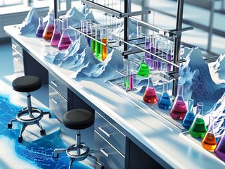 防护等级监测-3