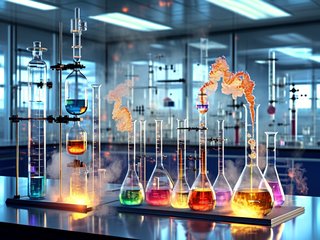 幕墙锚固测试-2