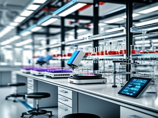 农作物抗逆性分析-1