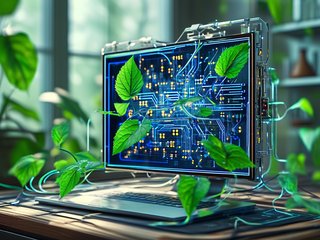 家电面板抗划伤试验-3