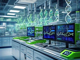 ASHRAE62.1通风标准符合性验证-4