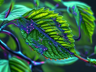 荧光细胞计数分析-1