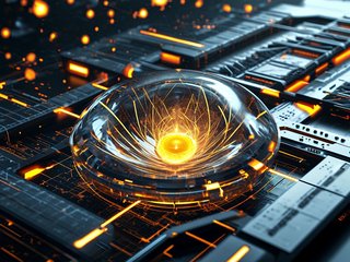 地面沉降速率检测-4