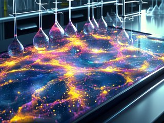 数控机床试验-3