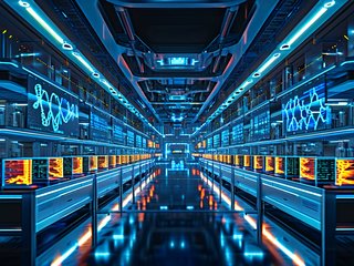 微针治疗后评估-4