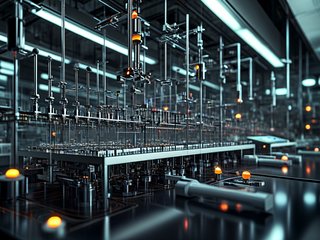 地面沉降速率检测-3