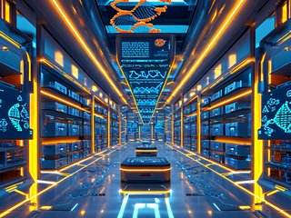 风电发电机分析-4