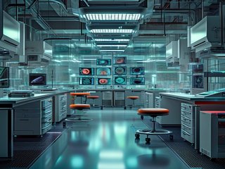 核电站环境安全分析-4