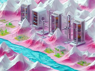 不同基材适应性检测-2