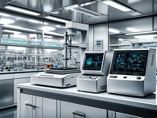 燃料油热值测定-4