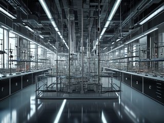 过敏反应评估检测-1