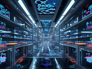 工作场所噪声暴露分析-1