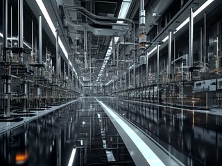 ASHRAE62.1通风标准符合性验证-1