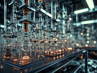 平板撞击试验-4