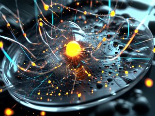 导航功能检测-2