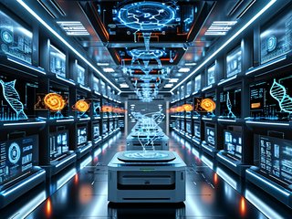 石油储罐密封检测-4