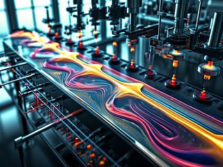 充电桩散热性能测试-4