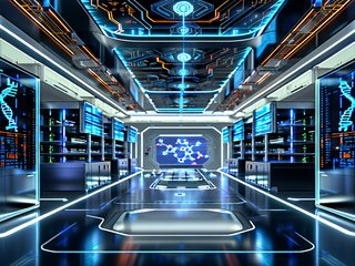 风电叶片涂层耐蚀性分析-4