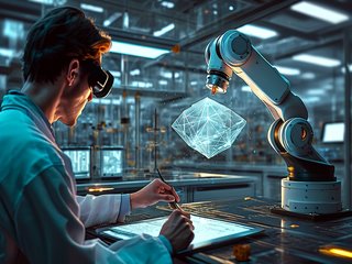 船舶材料抗冲性能测试-4