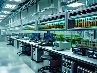 电工电子产品分析-2