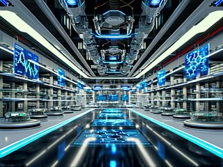 风电发电机分析-1