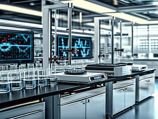 微针治疗后评估-3