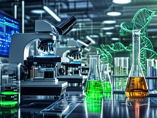 不同基材适应性检测-4