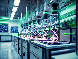 孔隙体积测定分析-4