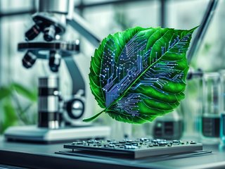 PID敏感性分析-1