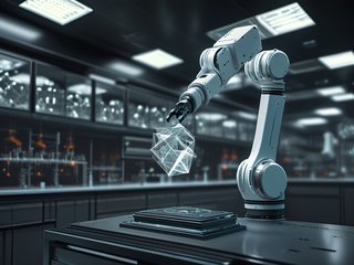 活性炭吸附检测-1