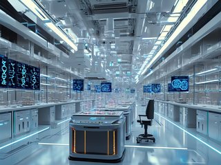 陶瓷基复合材料试验-3