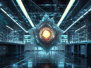 压力容器焊缝检测-4