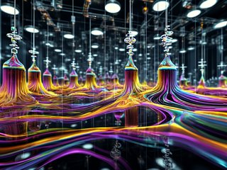 导轮磨损检测-4