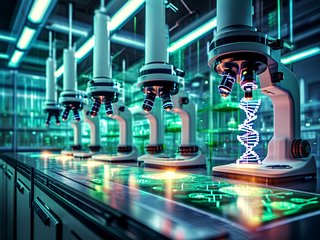 数控机床试验-2