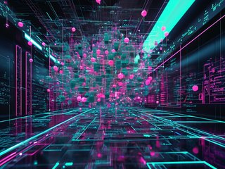 固体废物浸出毒性筛查-2