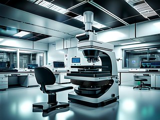 食品保质期验证检测-2