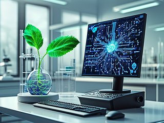 纺织品染料重金属试验-2