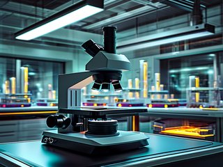 核电站环境安全分析-1