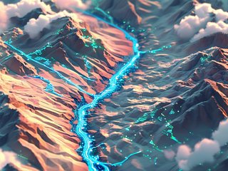 聚合物溶液粘度测量-1